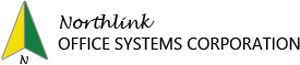 Northlink Office Systems Corporation